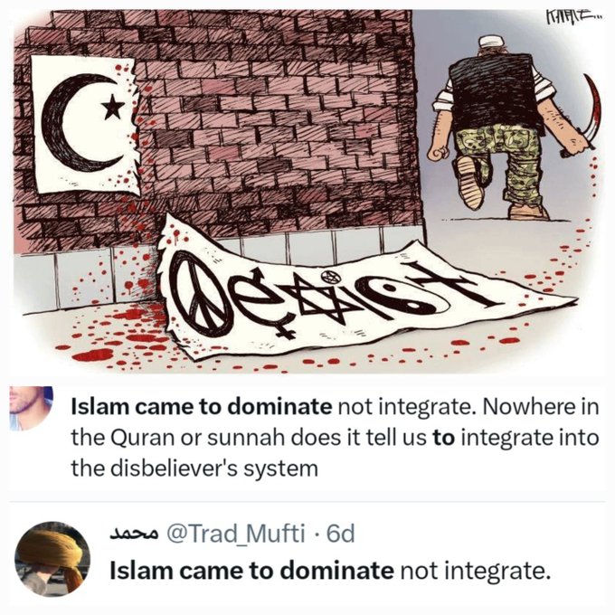 take_over_islamophobes.jpg