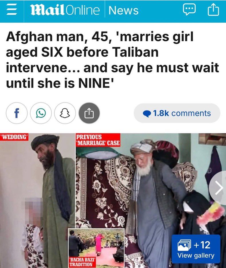 taliban_002.jpg