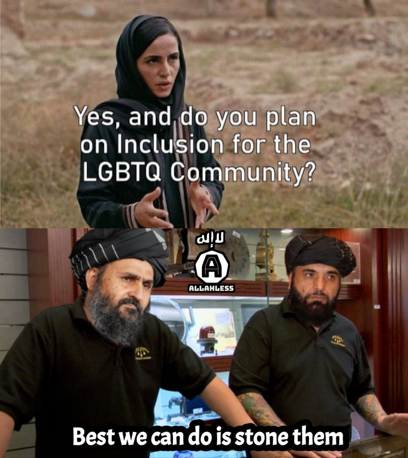 taliban_gay.jpg