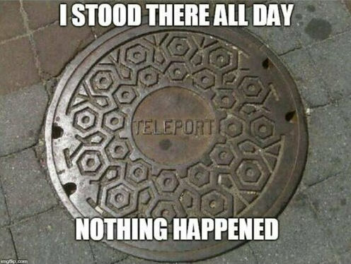 teleport.jpg