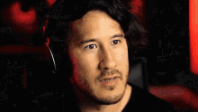 tenor__11__001.gif