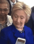 tenor__3__002.gif