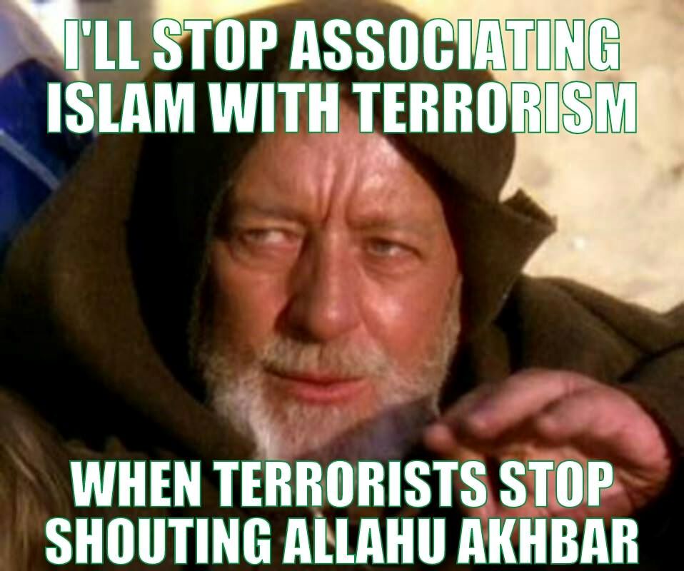 terrorist_obi_wan.jpg