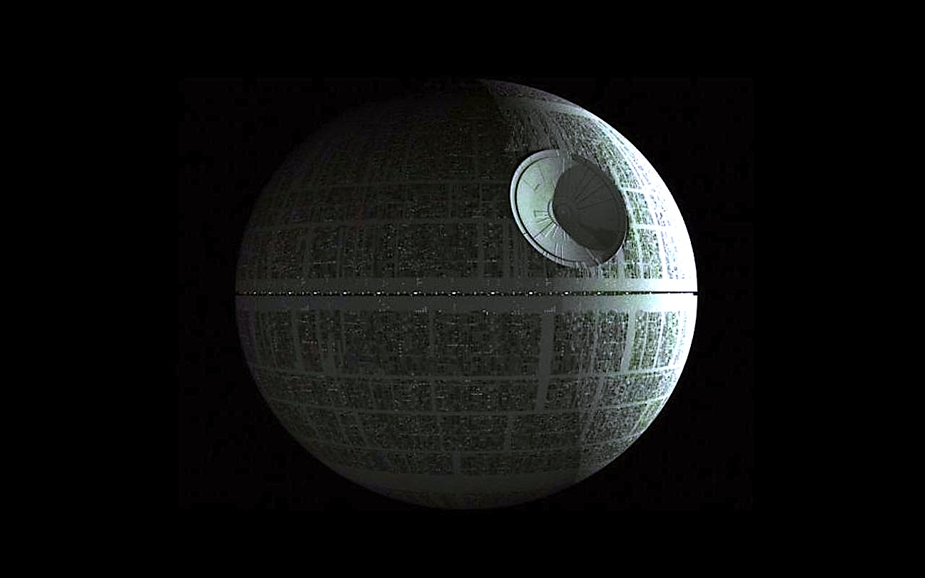 the-death-star.jpg