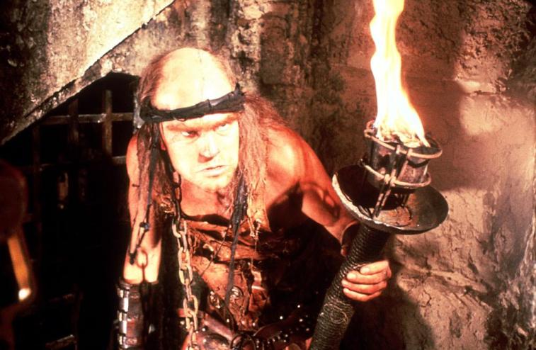 the-jailer-terry-gilliam-in-monty-pythons-the-life-of-brian.jpg