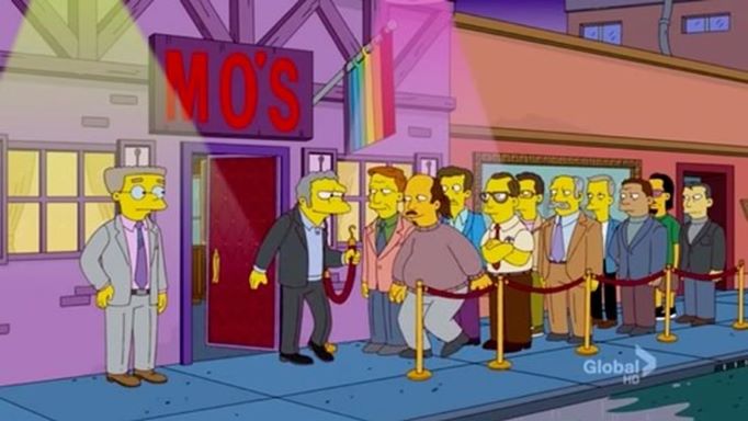 the-simpsons-moes-tavern-gay-bar-0.jpg