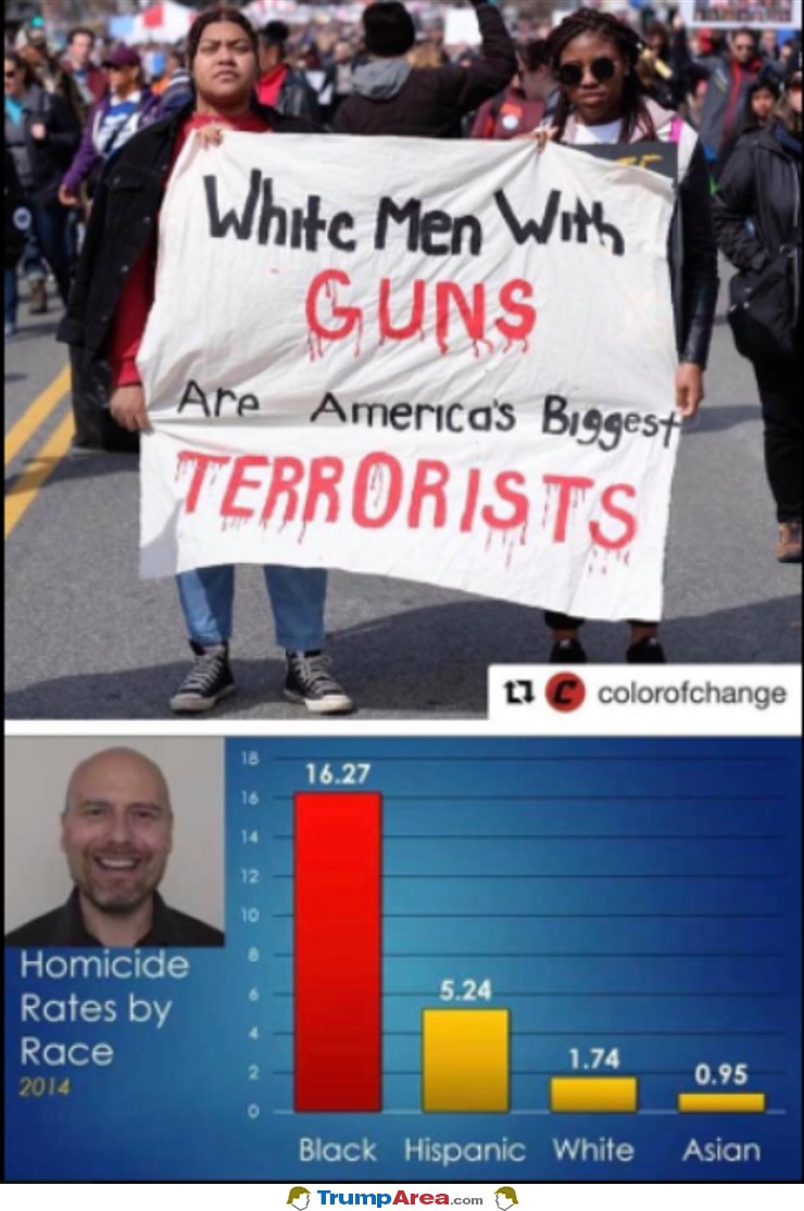 the-statistics-dont-lie.jpg