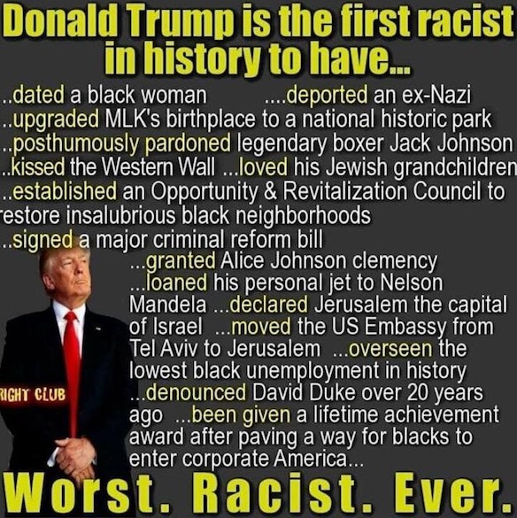 the-worst-racist-ever.jpg