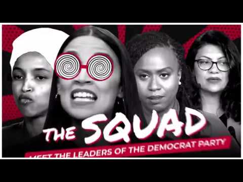 the_gals.jpg