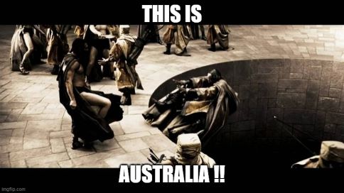 this_is_australia_006.jpg