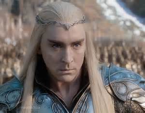 thranduil.jpg