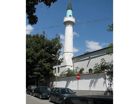 thumb9_mosque.jpg