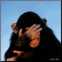 thumb_laughing_monkey-s200x200-163435.gif