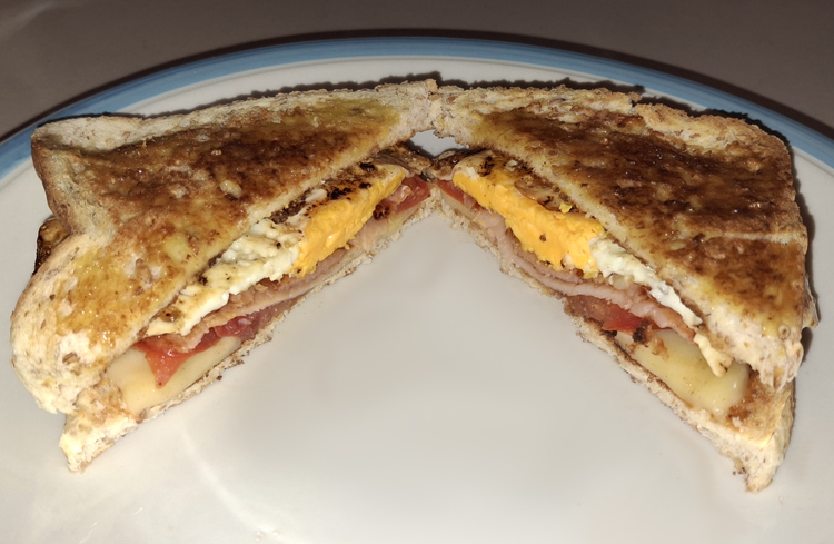 toasted_sandwich.jpg