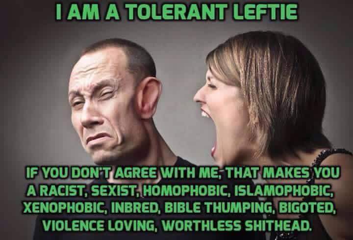 tolerant-leftie.jpg