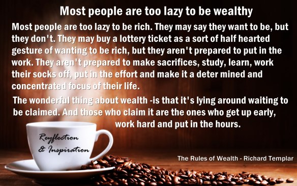 too_lazy_to_be_wealthy.jpg