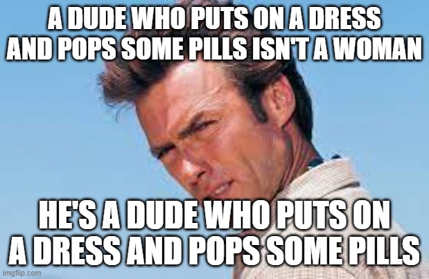 trannies_30.jpg