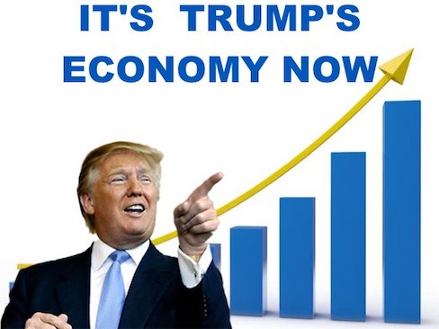 trump-economy-1.jpg