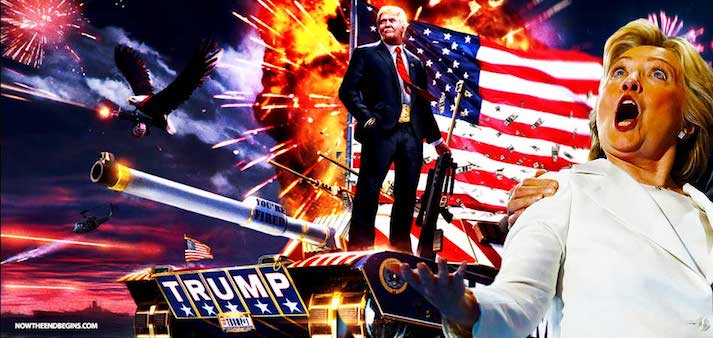 trump-fireworks-11_002.jpg