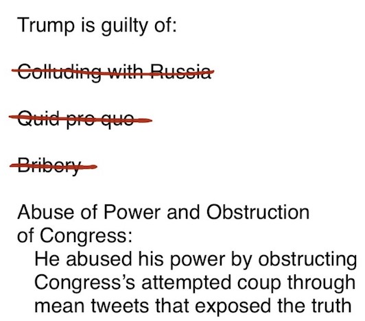 trump-is-guilty-of.jpg