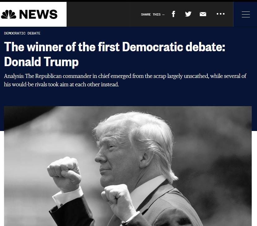 trump-winner.jpg