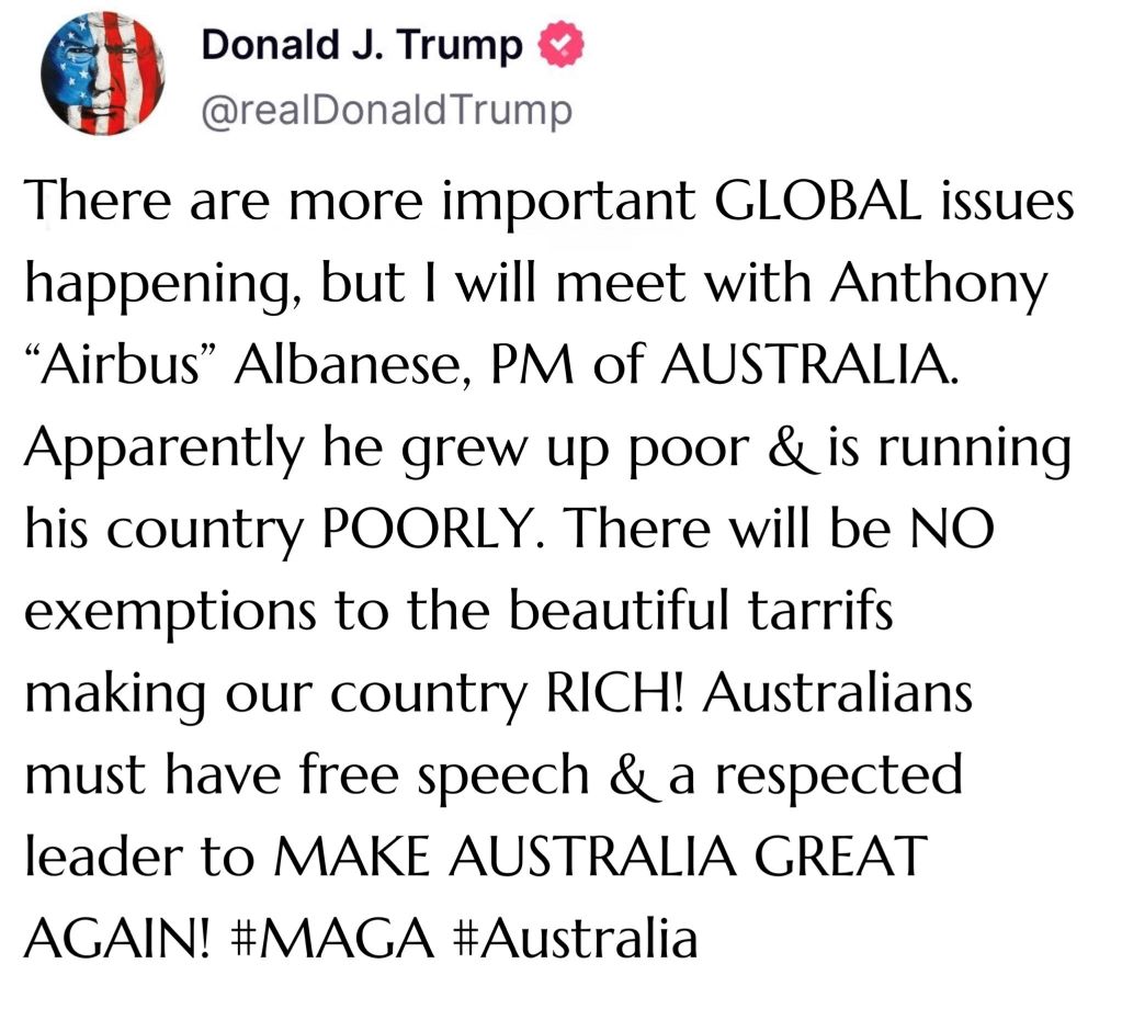 trump__anal_001.jpg