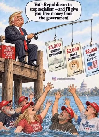 trump_fishing.jpg