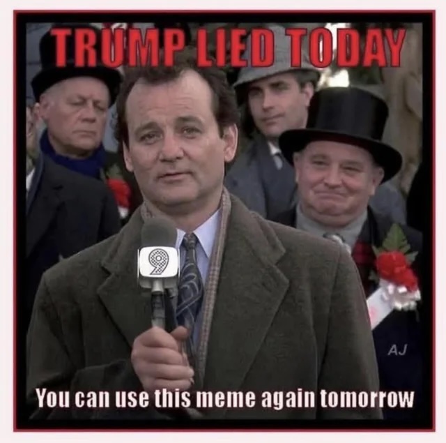 trump_lied_today.jpeg