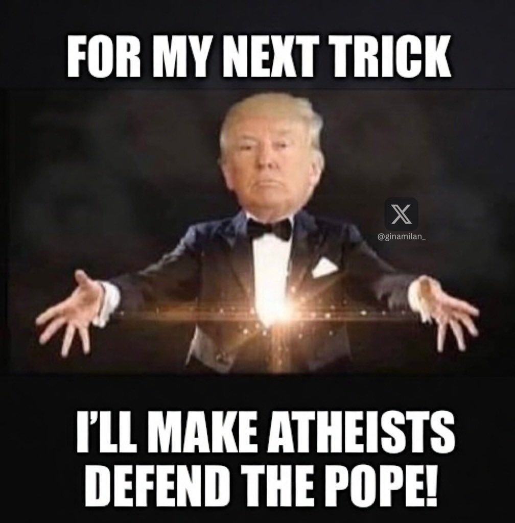 trump_pope.jpg
