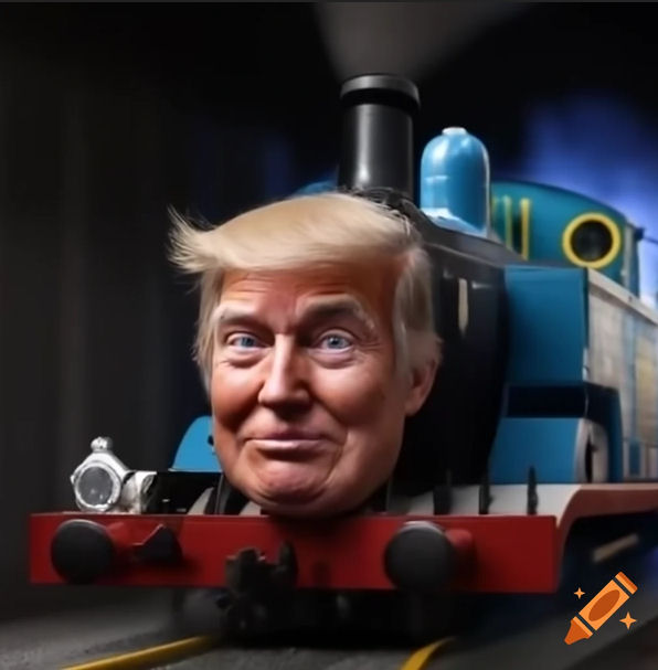 trump_thetankengine.jpg