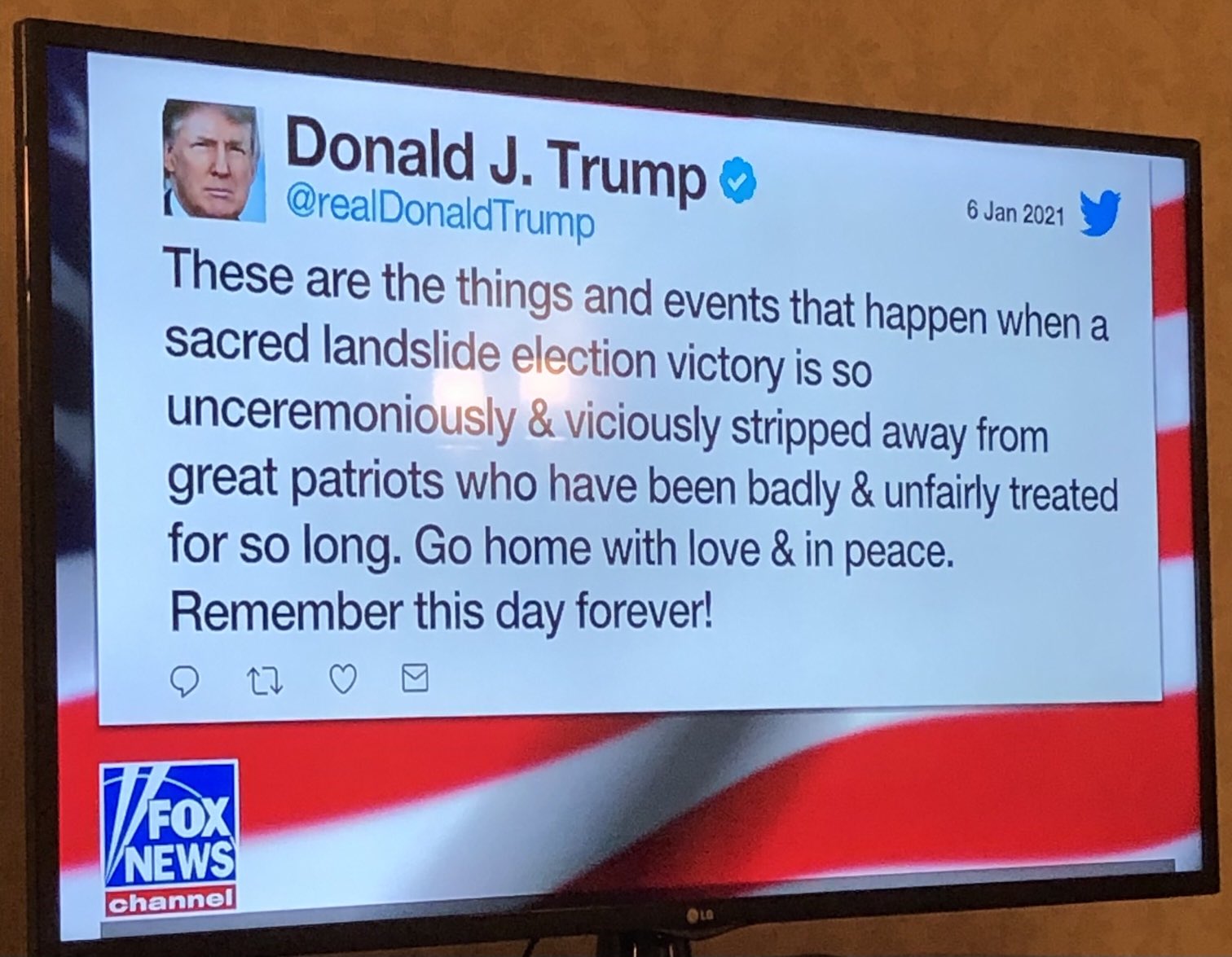 trump_twitter.jpg