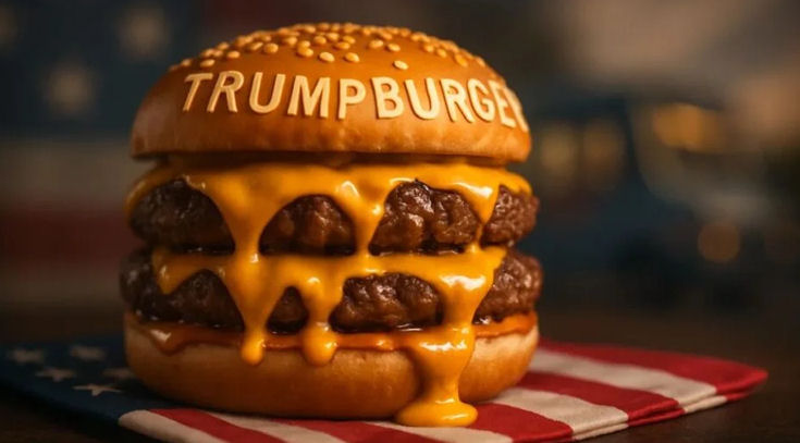 trumpburger.jpg