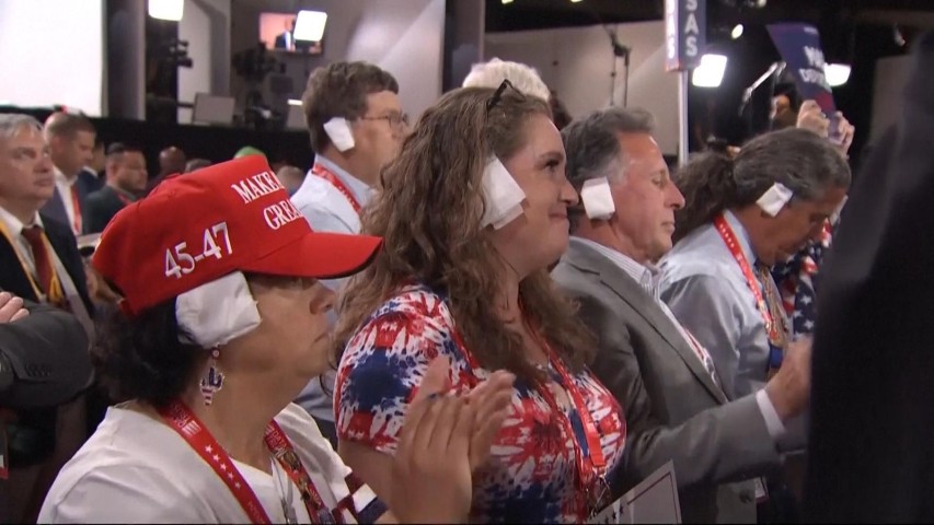 trumpcult.jpg