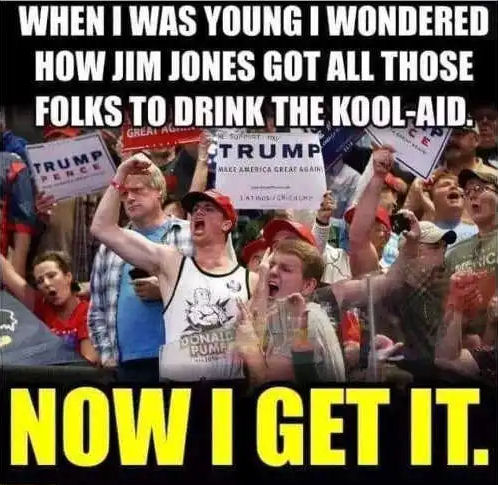 trumpdevotion.jpg