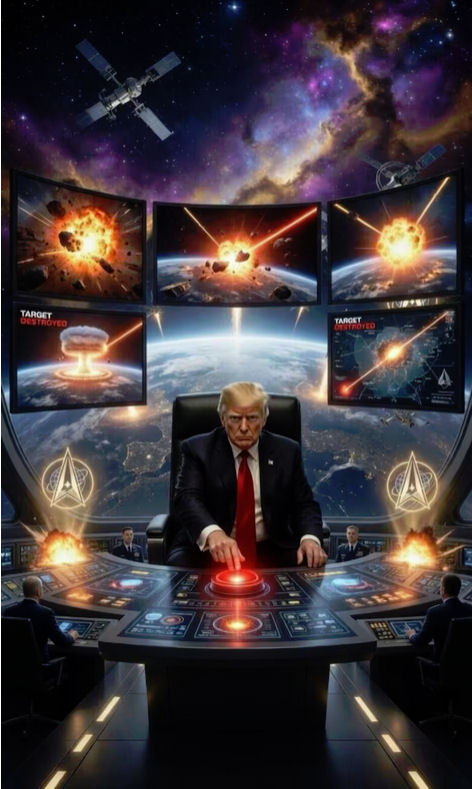 trumpidiot.jpg