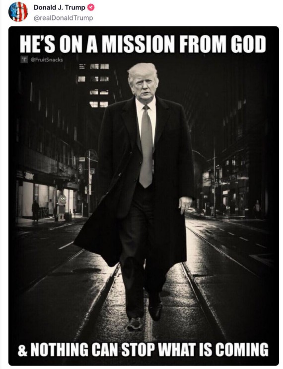 trumps-mission-god.jpeg