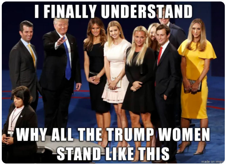 trumpwomen_001.jpg