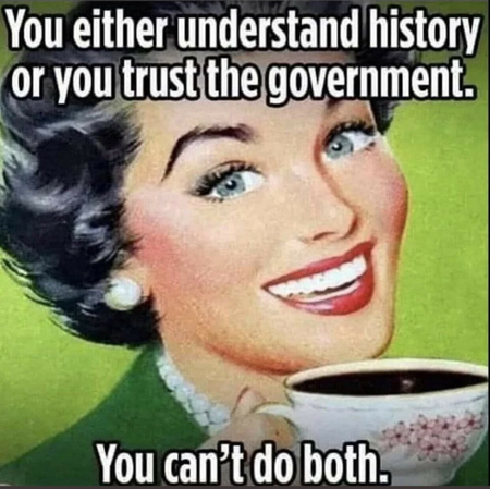 trust_the_Govt.jpg