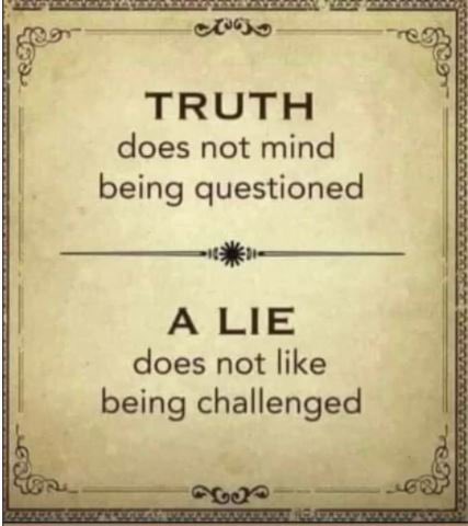 truth_003.jpg