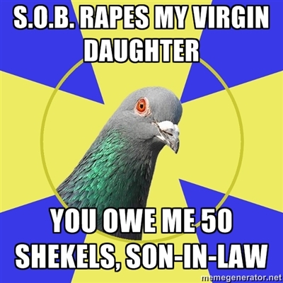 tumblr_luu1r3hUOk1qdmsaho1_400.jpg
