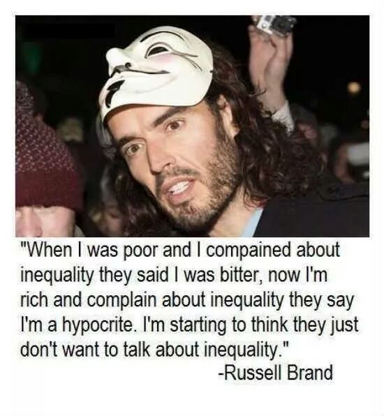 tumblr_n7sm8cUZzn1rzhrhzo1_1280.jpg