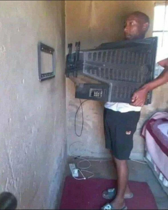 tv_001.jpg