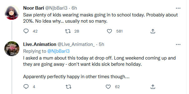 tweets.jpg