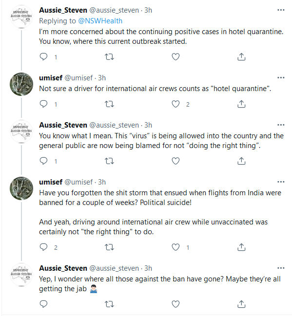 twitter_001.jpg