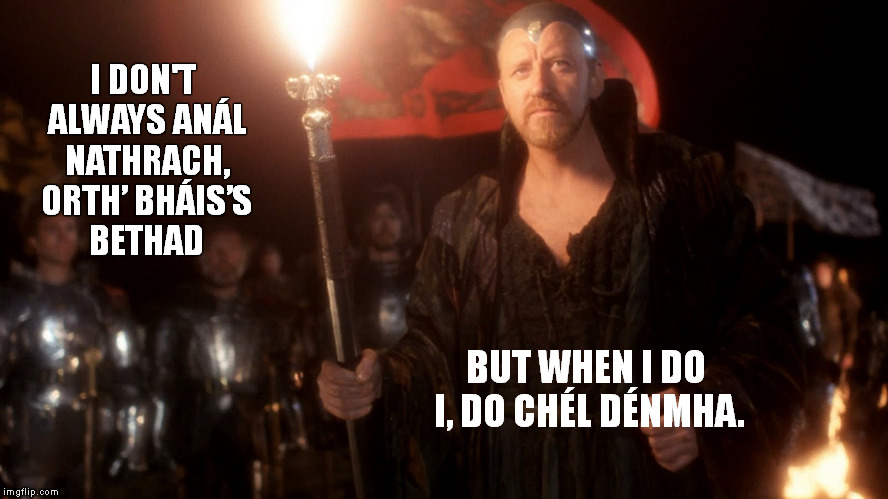 tyj39.jpg
