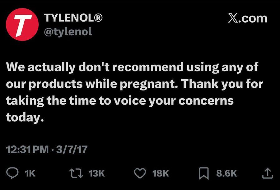tylenol.jpg