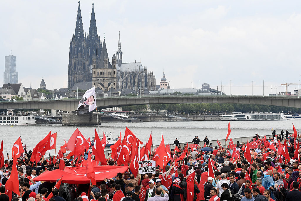 tyrkere-koln-erdogan-1024x683.jpg