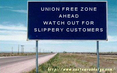 union_free_zone.jpg