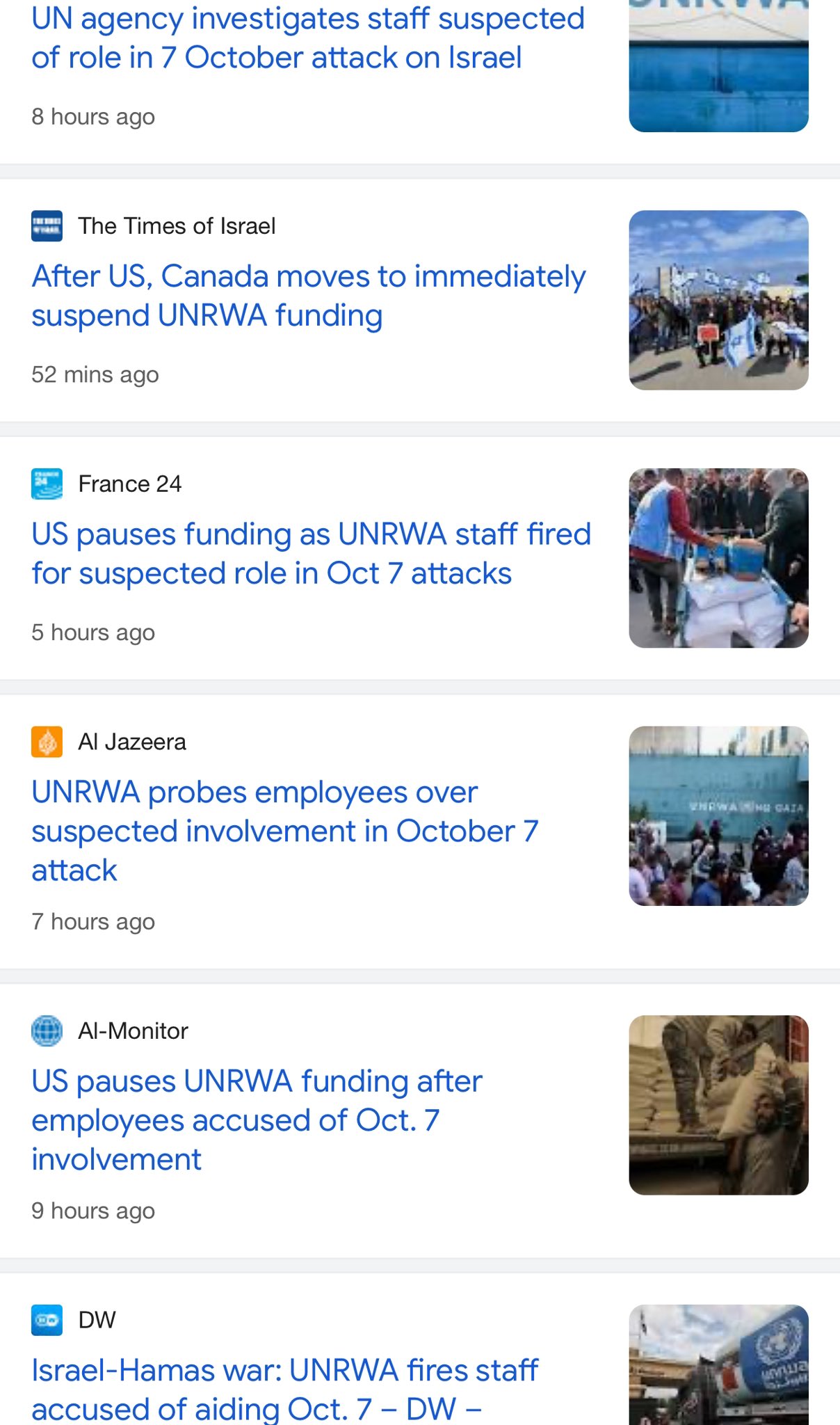 unrwa_001.jpg
