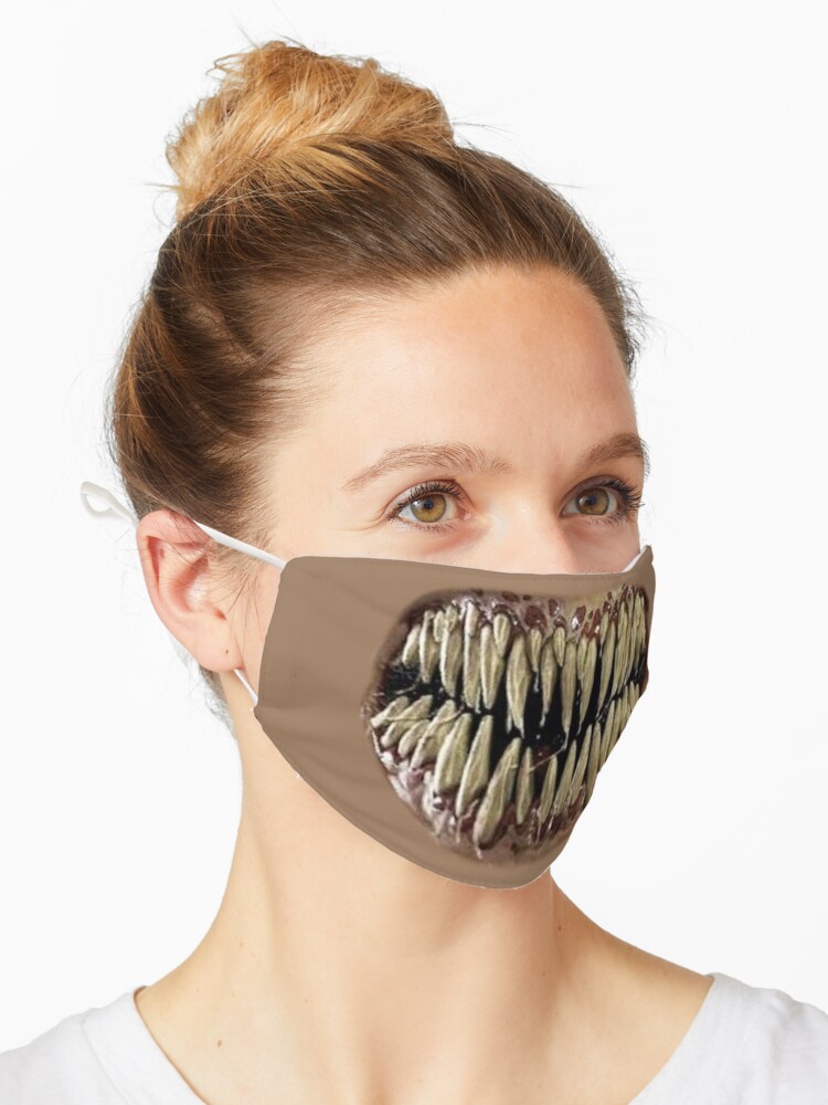 ur_flat_mask_three_quarter_tall_portrait_750x1000.jpg